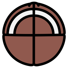 Football Ball