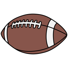 Football Ball