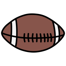 Football Ball
