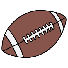 Football Ball