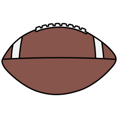 Football Ball
