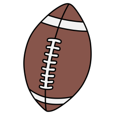 Football Ball