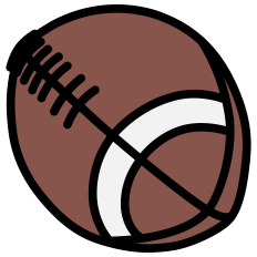 Football Ball