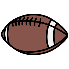 Football Ball