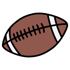Football Ball