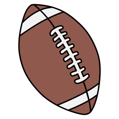 Football Ball