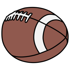 Football Ball