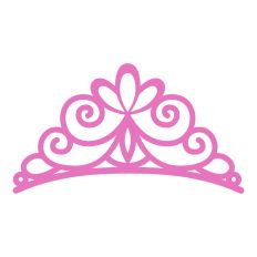 Tiara