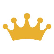 Crown