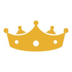 Crown