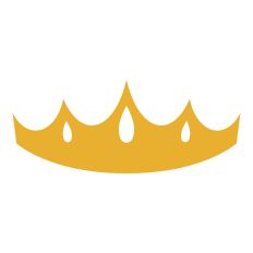 Crown