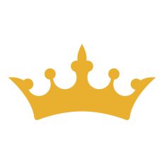 Crown