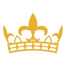 Crown