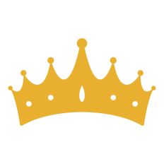 Crown