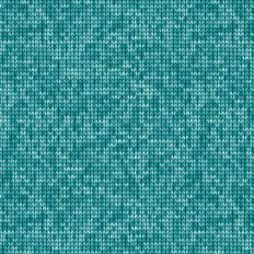 Forest Green Knit Texture Coordinating Solid Background Pattern