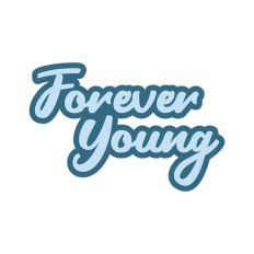 Forever Young
