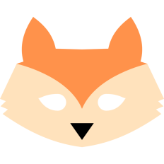 Fox Face