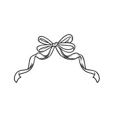 Frame Bow