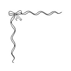 Frame Bow