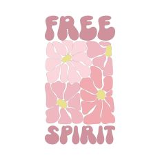 Free Spirit