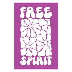Free Spirit