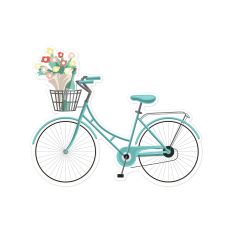 French Bike