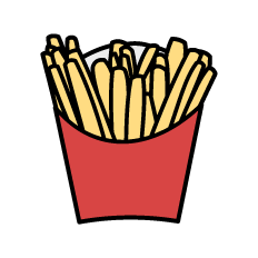 Fries