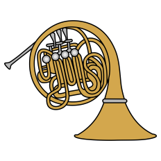 French Horn