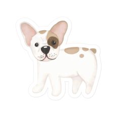 Frenchie