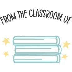 From the Classroom Of
