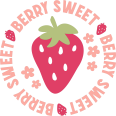 Berry Sweet