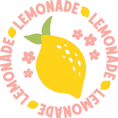 Lemonade