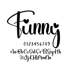 Funny