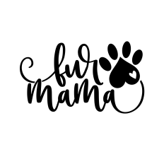 Fur Mama