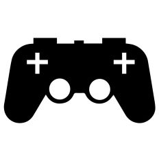 Game Controller 