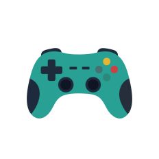 Game Controller