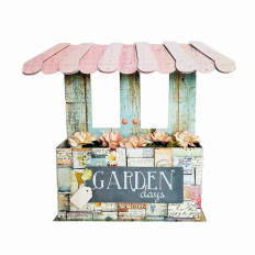 Decorative Project