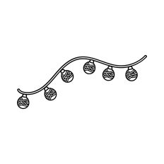Garland