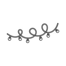Garland