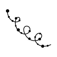 Garland