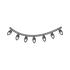 Garland