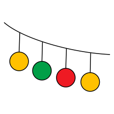 Garland
