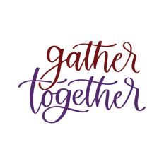 Gather Together Design