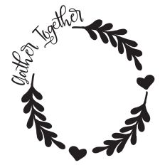 Gather Together 