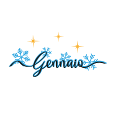 Gennaio