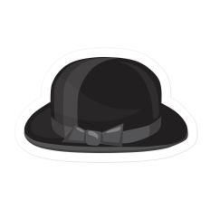 Gentlemens Cap