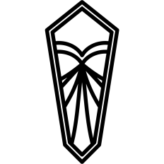 Geometric Diamond
