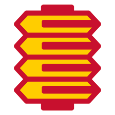 Asian Cloud