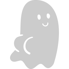 Ghost Booty