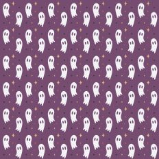 Ghost Pattern